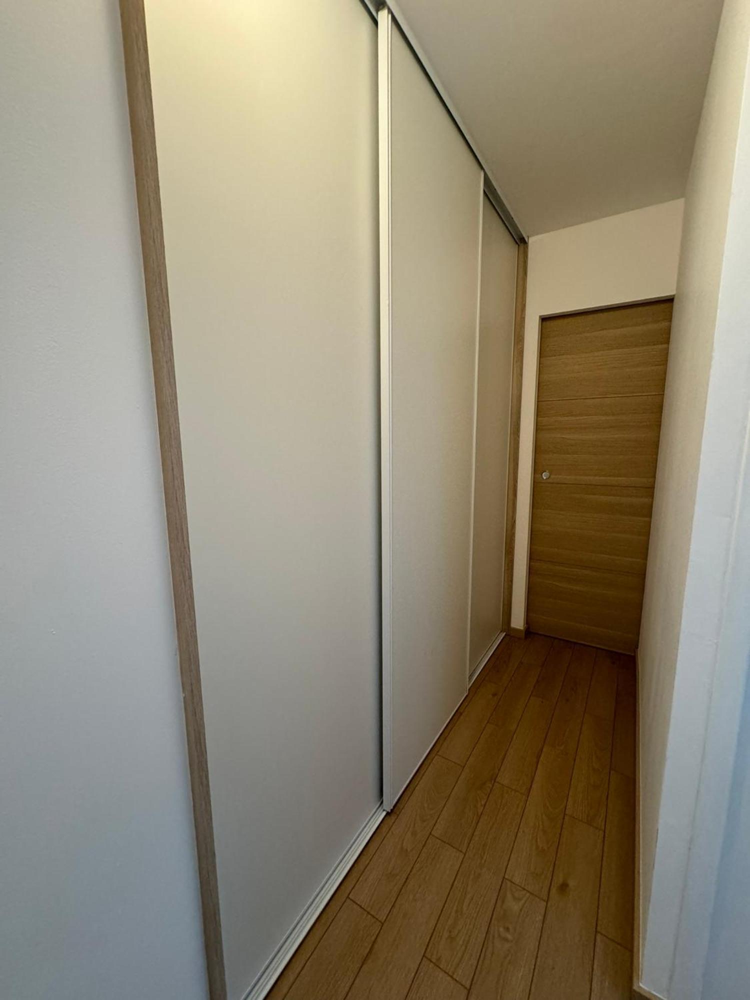 Appartement En Centre-Ville - Local Velos Disponible Mayenne Eksteriør bilde